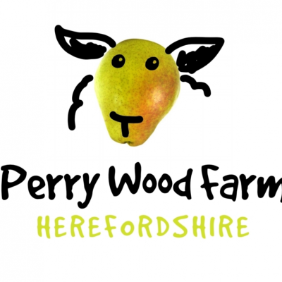 Perry Wood Farm